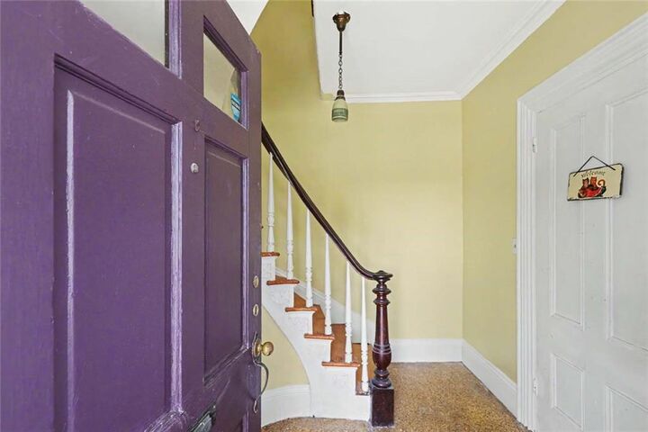 Property Photo:  88 Doyle Avenue  RI 02906 