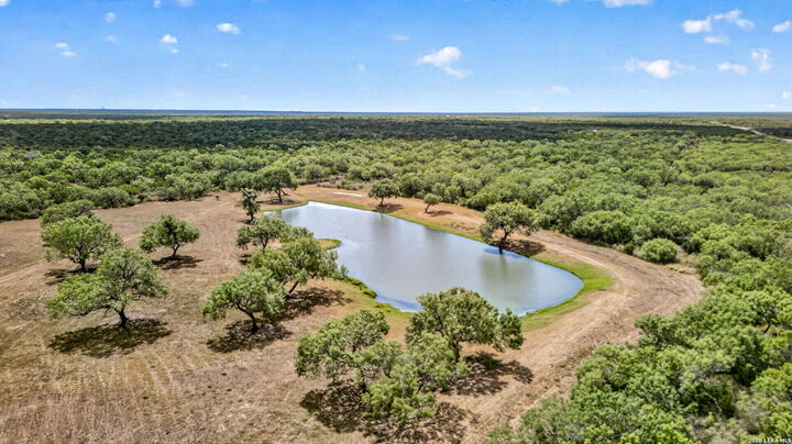 Property Photo:  510 County Road 336  TX 78011 