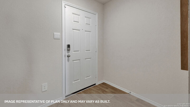 Property Photo:  266 Fairlawn Way  TX 78656 