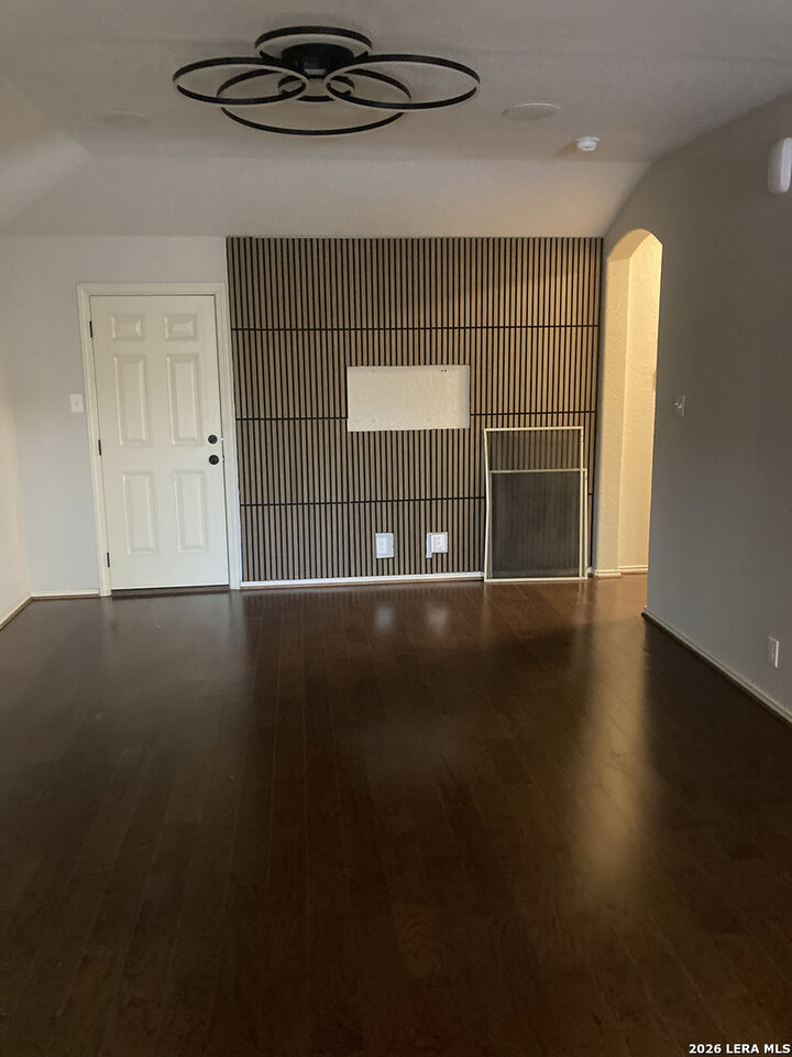 Property Photo: 7142 Sunny Day TX 78240