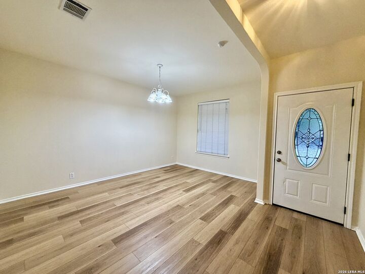 Property Photo: 9011 Burnt Peak TX 78023