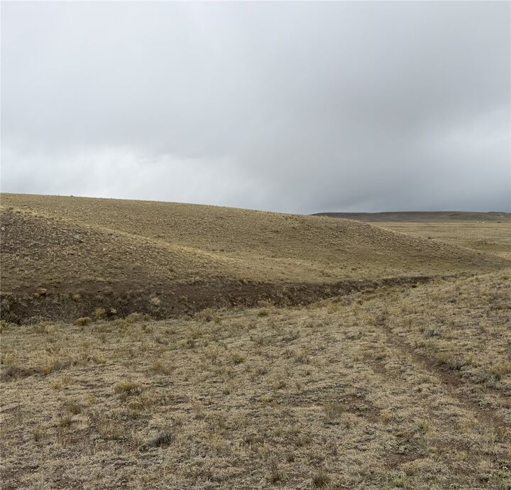 Property Photo:  0 Co Rd 53  CO 80449 