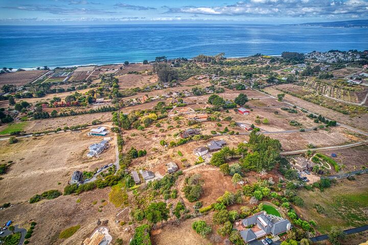 Property Photo: 75 Crest Drive CA 95076