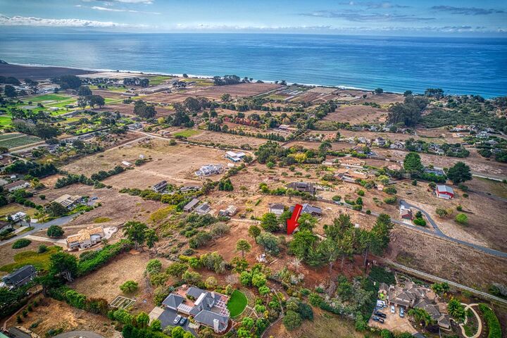 Property Photo: 75 Crest Drive CA 95076