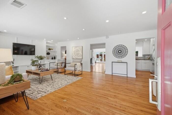Property Photo: 189 Gilbert Avenue CA 95051