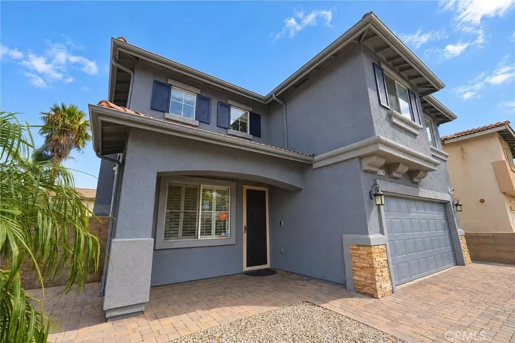 Property Photo:  5773 Tamarisk Way  CA 92336 