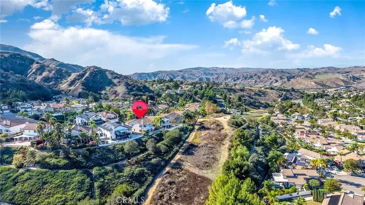 Property Photo:  3561 Rio Ranch Road  CA 92882 