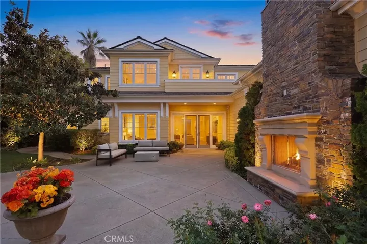 Property Photo:  819 Murietta Drive  CA 91007 