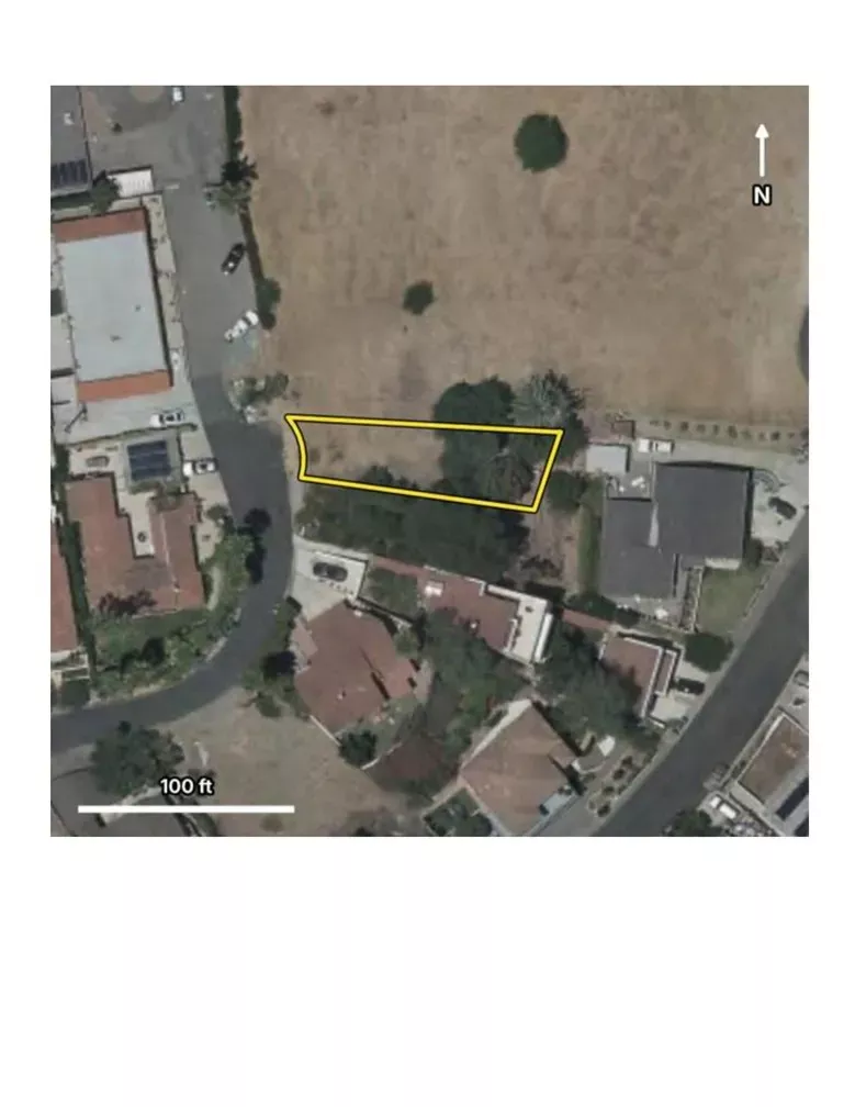 Property Photo:  31302 Andres Pico  CA 92675 