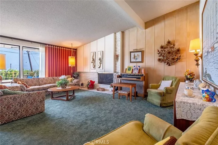 Property Photo: 5715 Capeswood Drive CA 90275