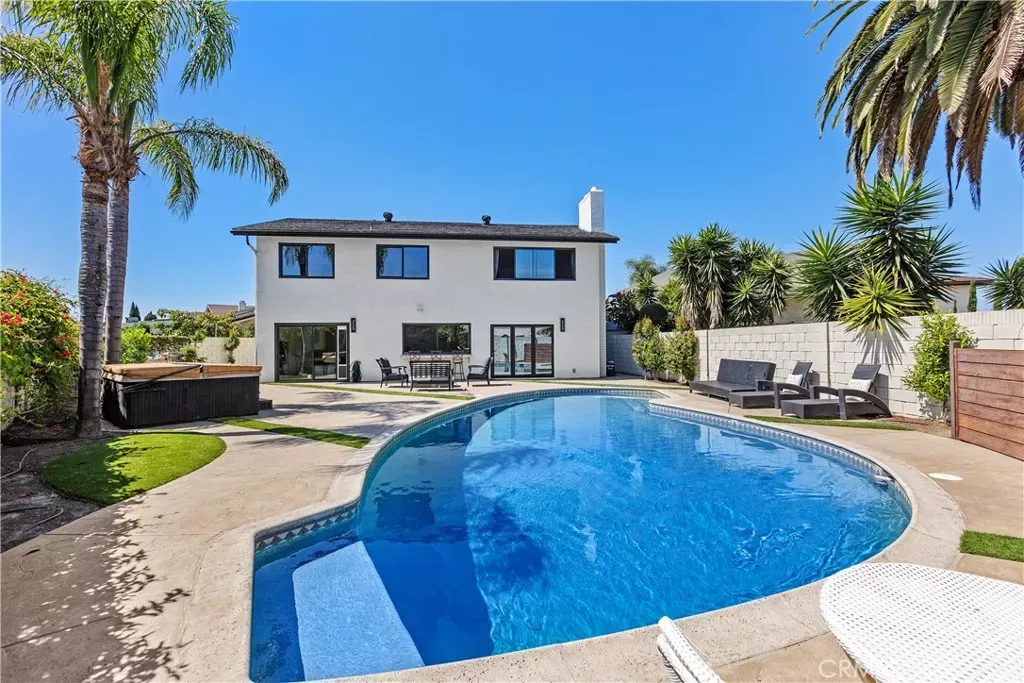 Property Photo:  3550 Goldenrod  CA 90740 