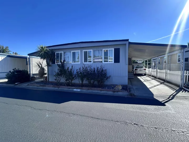 Property Photo:  8301 Mission Gorge Rd 50  CA 92071 
