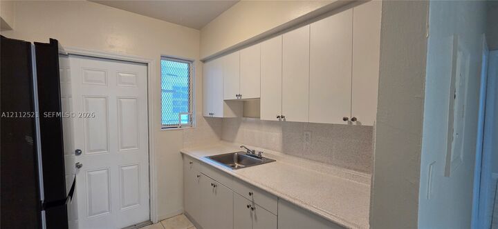 Property Photo:  725 83rd St 3  FL 33141 