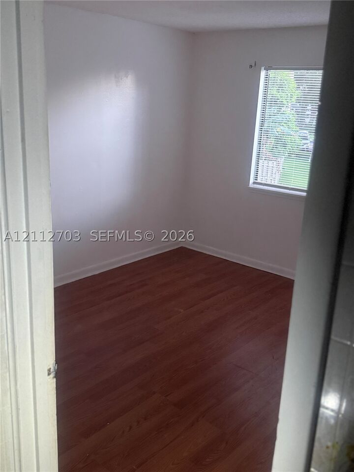 Property Photo: 11174 NW 36th St FL 33351