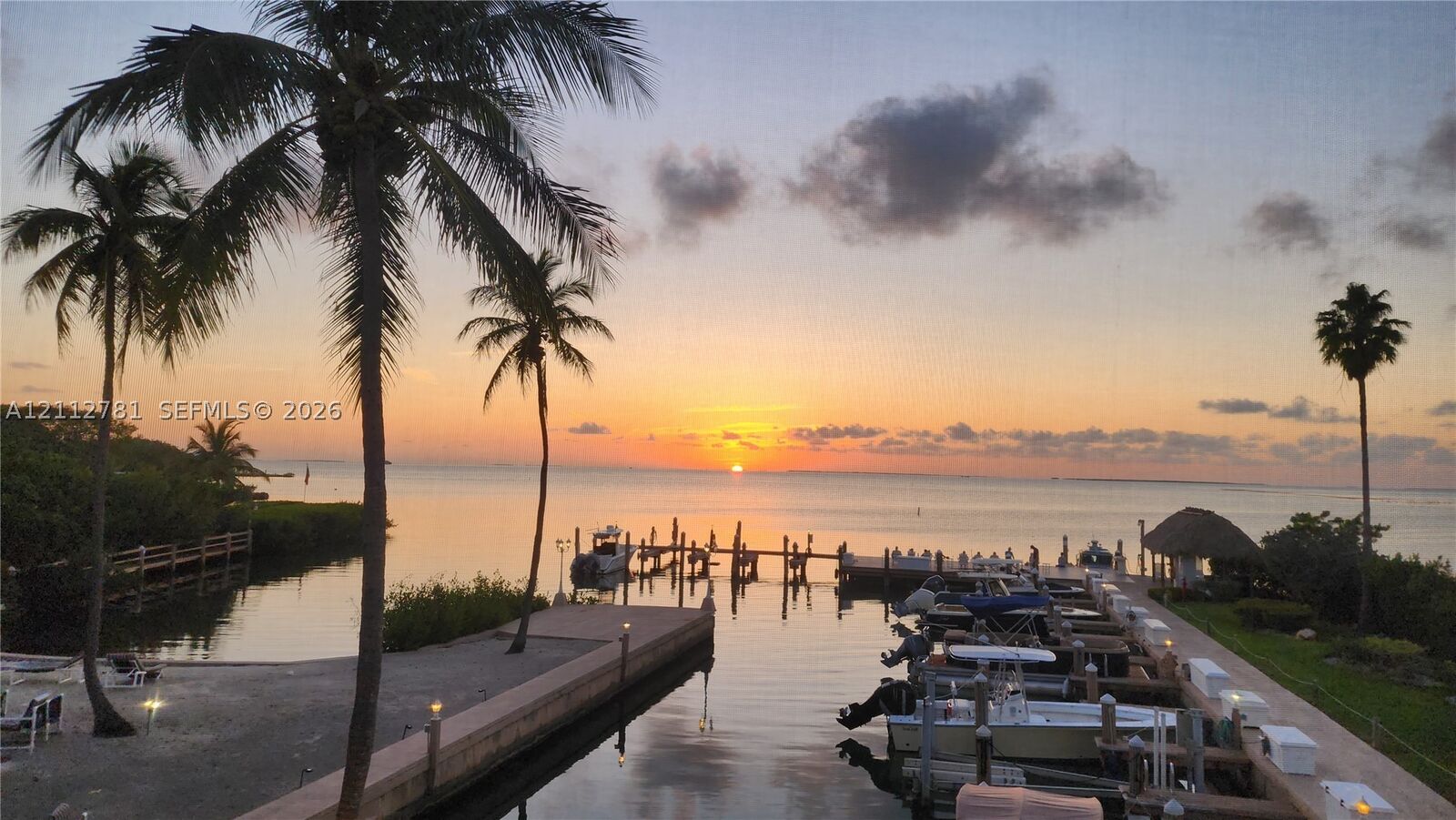 Property Photo:  94220 Overseas Hwy 1D  FL 33070 