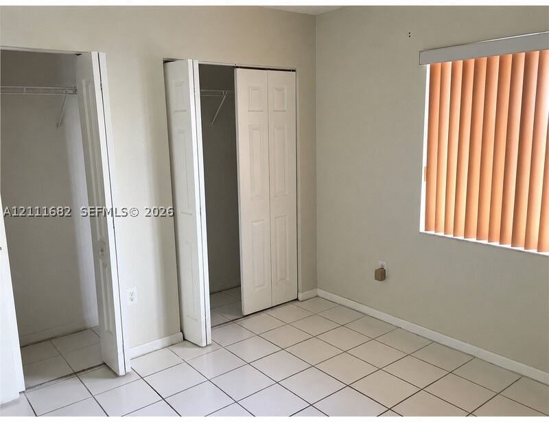 Property Photo:  3051 W 76th St D-103  FL 33018 