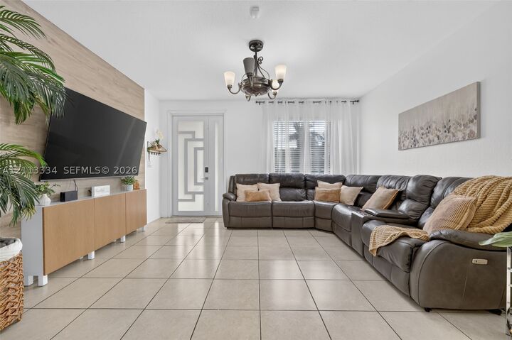 Property Photo:  28232 SW 128th Path  FL 33033 