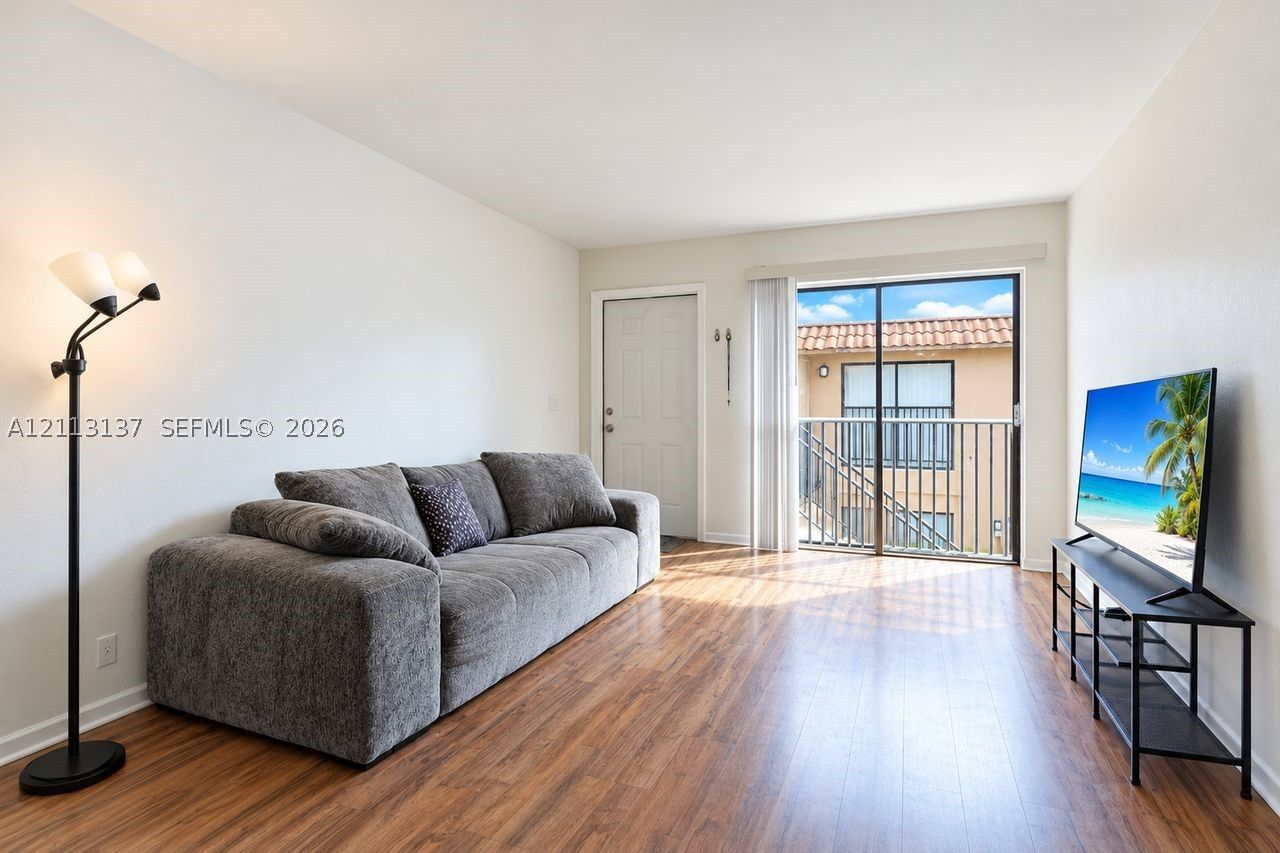 Property Photo: 10884 Royal Palm Blvd 10884 FL 33065