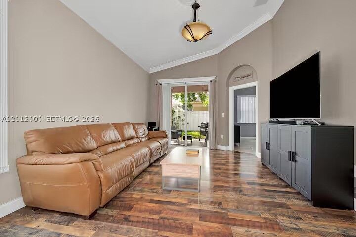 Property Photo: