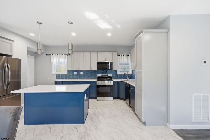 Property Photo:  620 N Indiana Ave  NJ 08401 