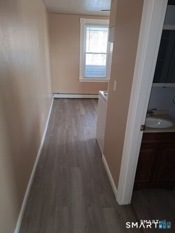 Property Photo: 23-1/2 North Spring Street CT 06401