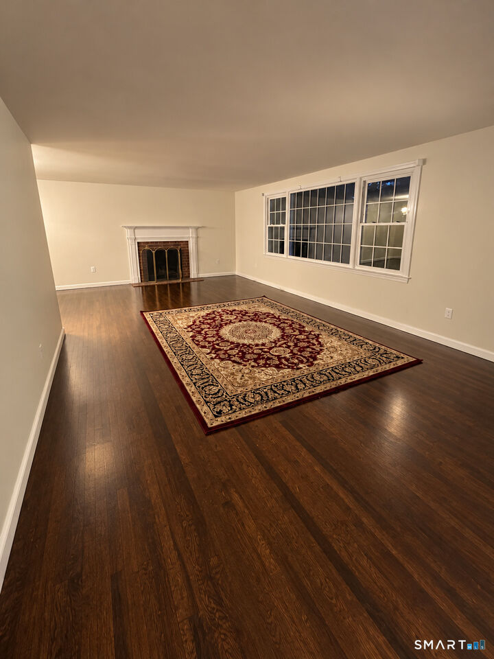 Property Photo: 164 Five Field Road CT 06443