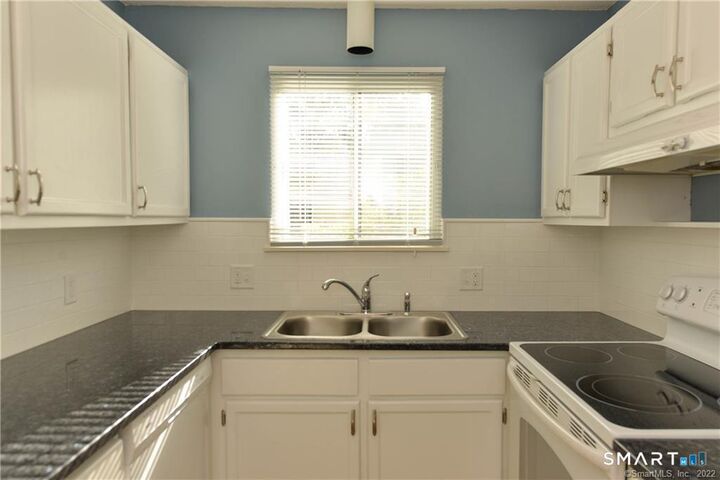 Property Photo: 973 Heritage Village A CT 06488