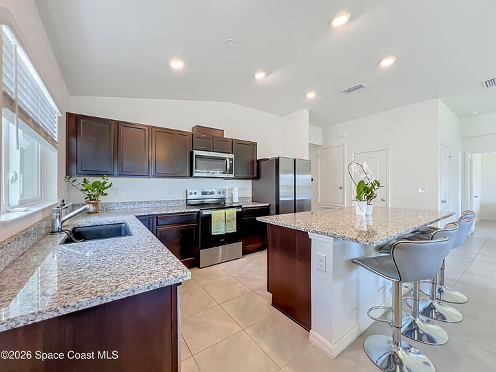 Property Photo:  8287 Cortese Drive  FL 32780 