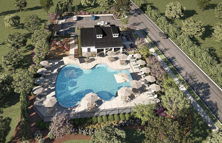 Property Photo:  4038 Hoskins Drive Lot 09  SC 29316 