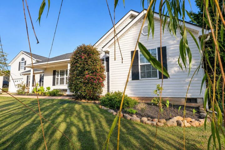 Property Photo:  2335 Mays Bridge Road  SC 29651 