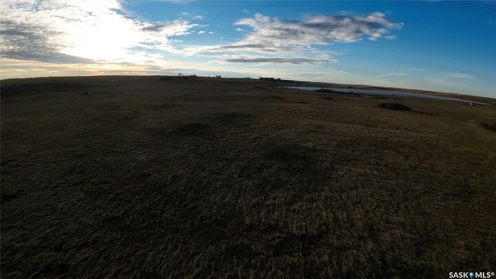 Property Photo:  Rural Address  SK S0N 1E0 