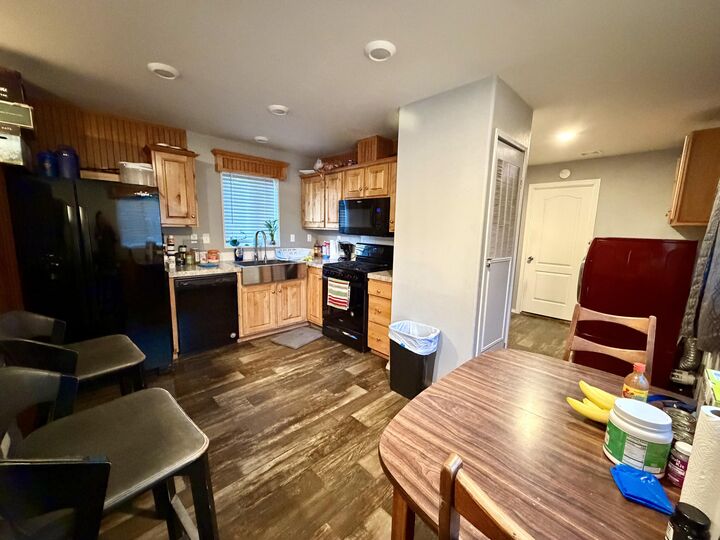 Property Photo: 97 Meadows Dr 97 ID 83340