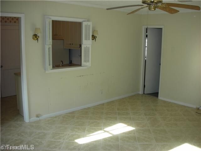 Property Photo:  208 W Newlyn Street  NC 27408 