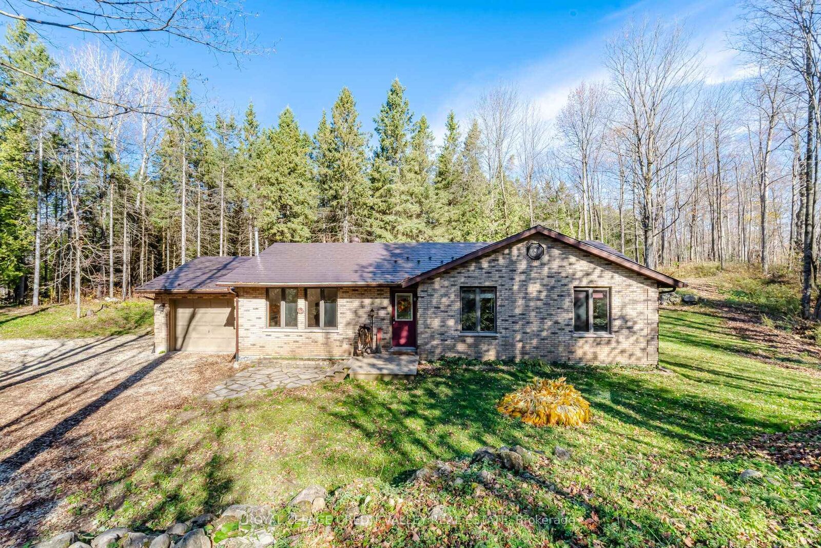 Property Photo:  574291 Side Road 40 N/A  ON N0C 1H0 