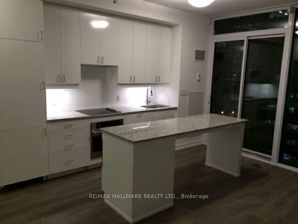 Property Photo: 426 University Avenue 1509 ON M5G 1S9