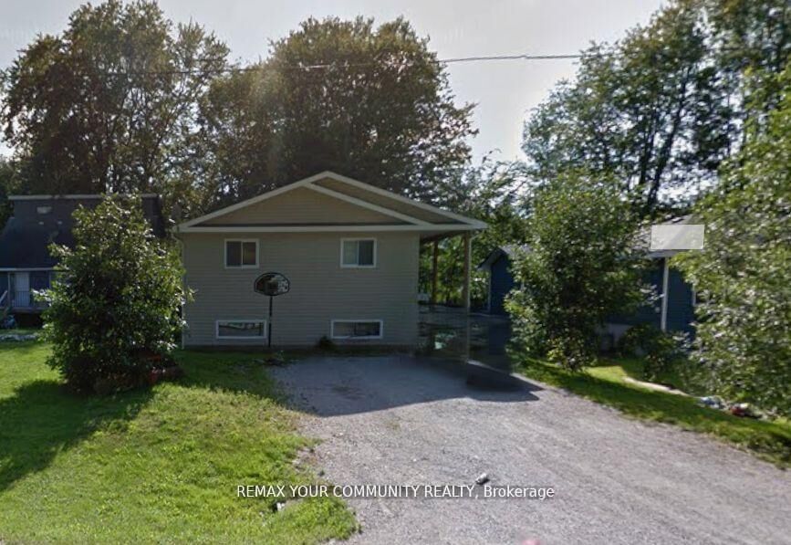 Property Photo:  3414 Lee Avenue Upper  ON L0K 1G0 
