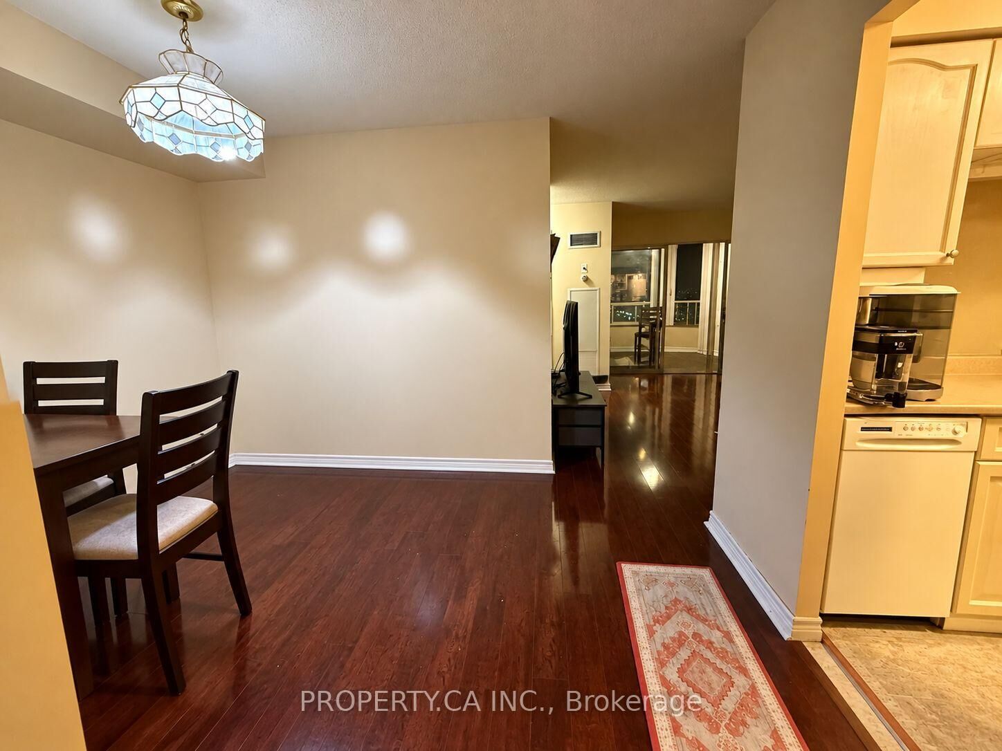 Property Photo:  68 Corporate Drive 2837  ON M1H 3H3 