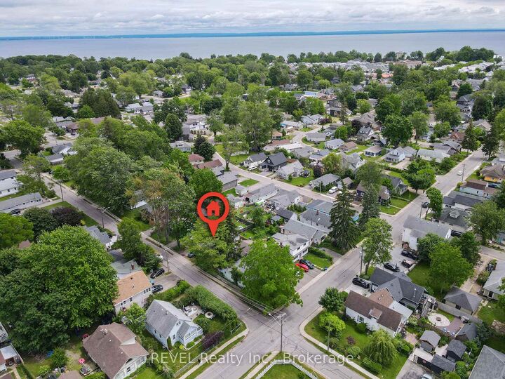 Property Photo:  3921 Victoria Road  ON L0S 1B0 