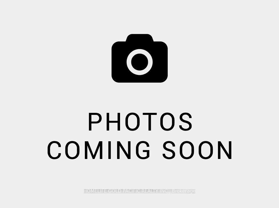 Property Photo: 95 Weldrick Road 74 ON L4C 0H6