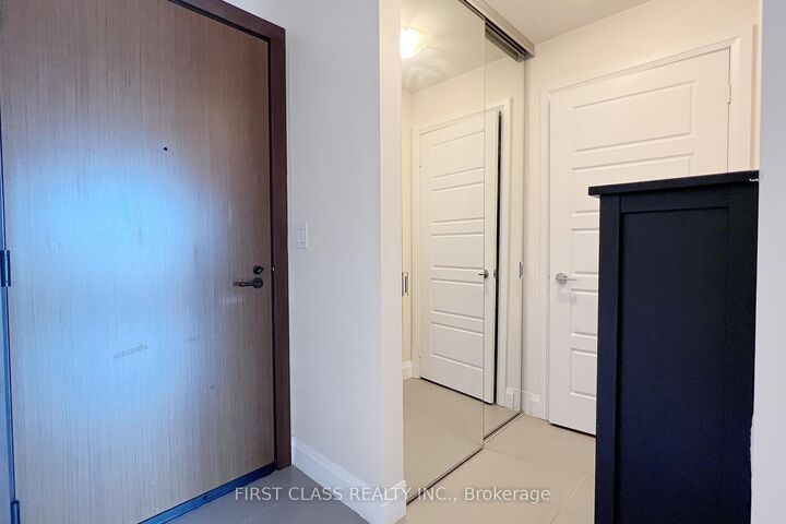 Property Photo:  8200 Birchmount Road 315  ON L3R 9W1 