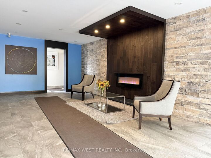 Property Photo:  51 Broadfield Drive 43  ON M9C 5P2 