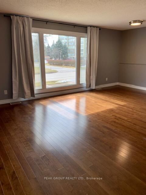 Property Photo:  6805 Dawson Street  ON L2E 7B6 
