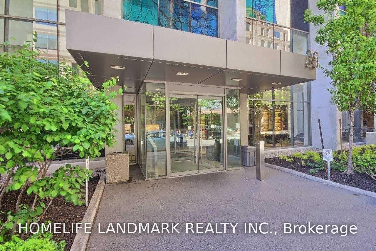 Property Photo: