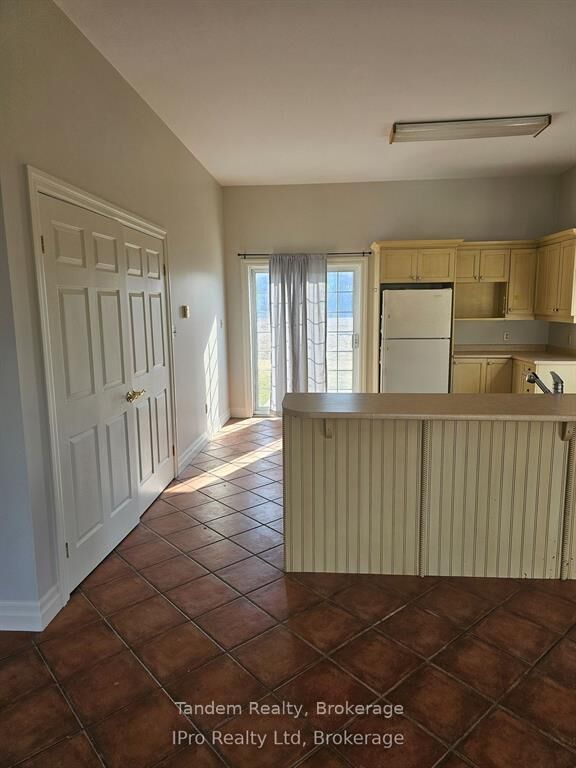 Property Photo:  8501 Esquesing Line N  ON L9T 2X9 