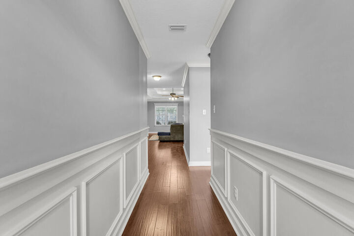 Property Photo:  4136 Cider Trail  GA 31632 