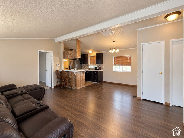 Property Photo: 2826 S 2620 W UT 84119