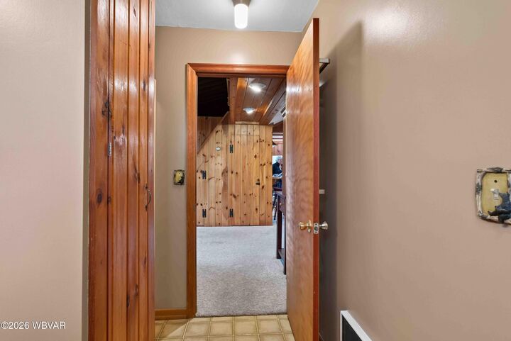 Property Photo:  8494 US-220  PA 18614 
