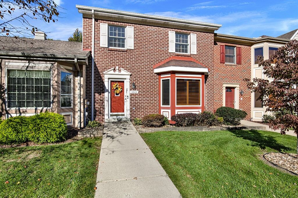 Property Photo: 102 Unity Sq PA 15601