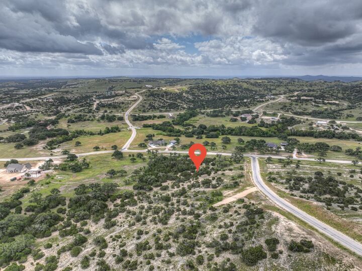 Property Photo:  85 Majestic Hills Drive  TX 78606 