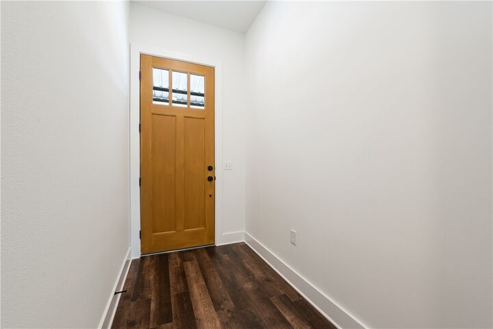 Property Photo:  4704 Sunset Trail 2303  TX 78745 